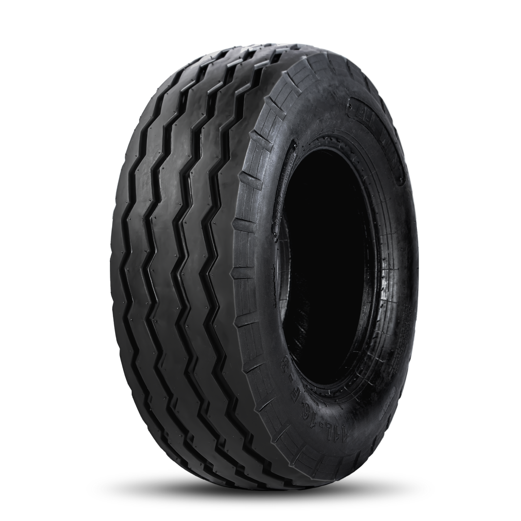 ALLWIN F3