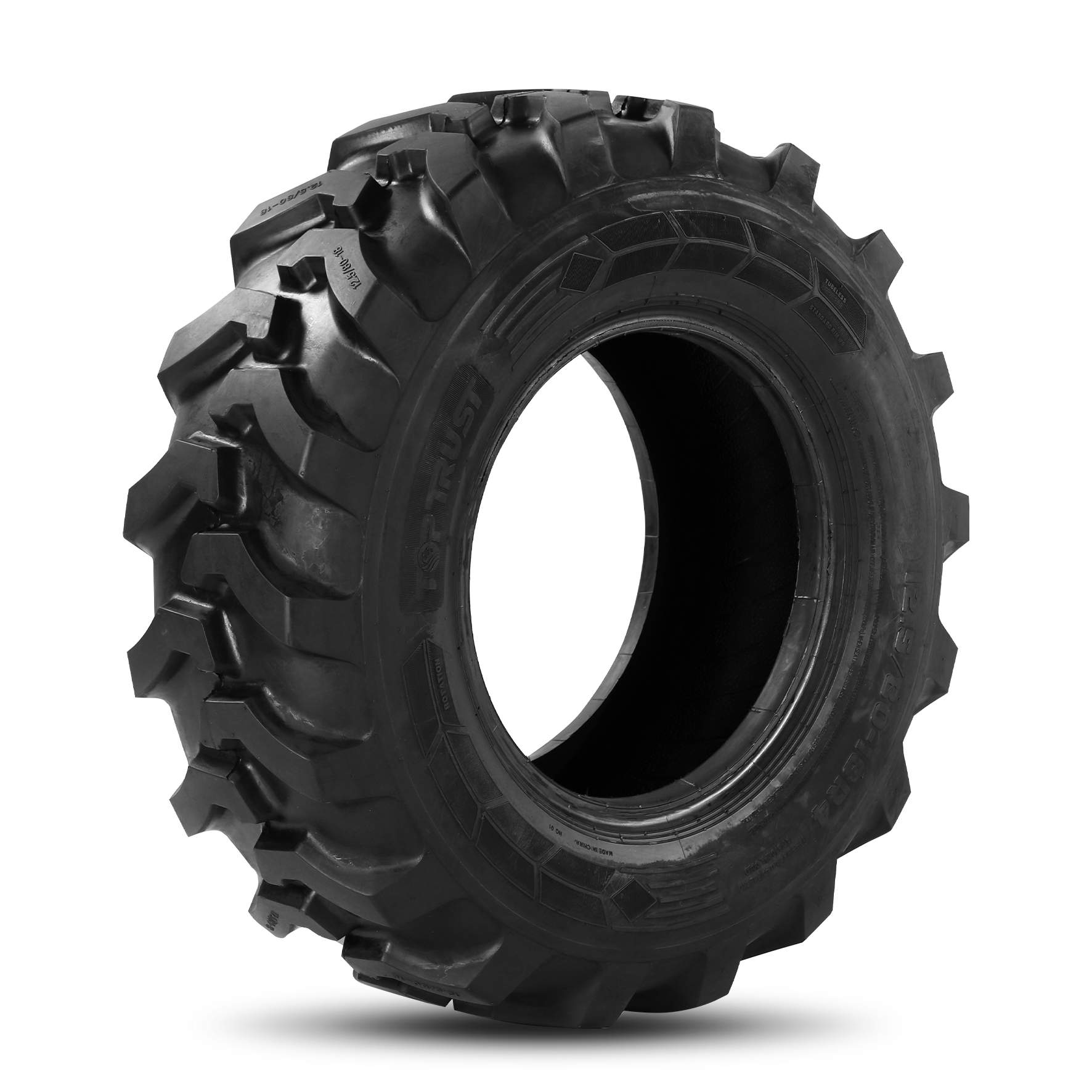 ALLWIN R4