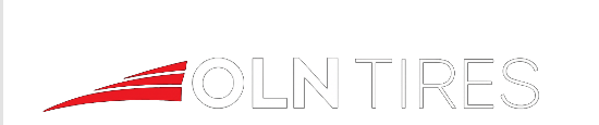 OLN Tires