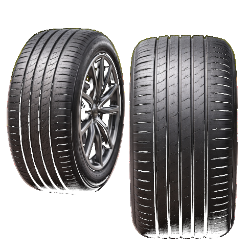 RDX AUTO DH 51