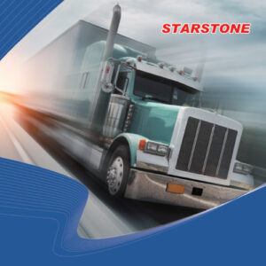 STARSTONE