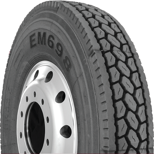 EM698
