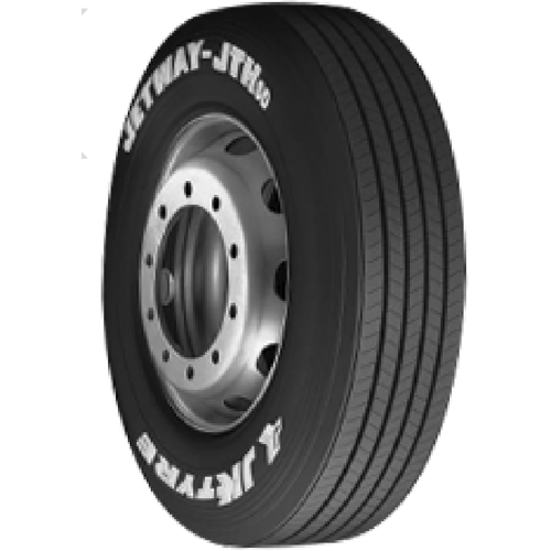 JETSTEEL JTHsd