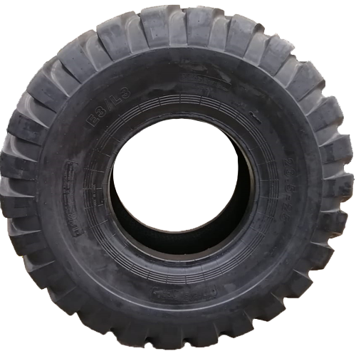ROCKBUSTER H108AE